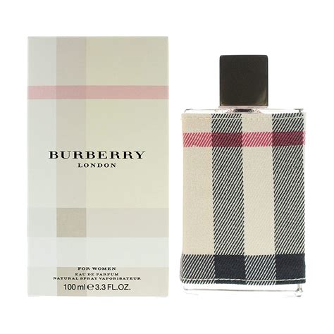 burberry cafe london|Burberry London for women.